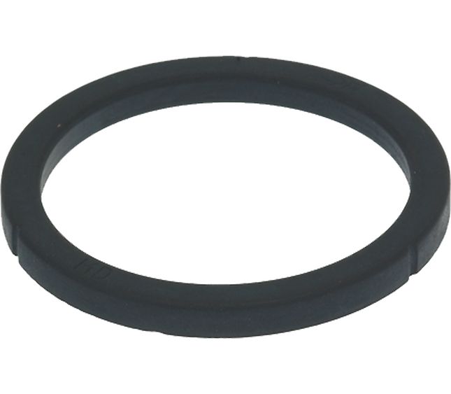 La San Marco Gasket Filter Holder Ø 64X52.5X5.5 MM