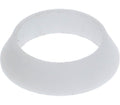 La San Marco Seal Conical PTFE Ø 14.5X11.1X3.5 MM