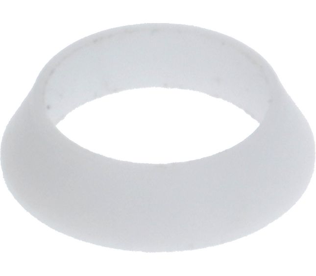 La San Marco Seal Conical PTFE Ø 14.5X11.1X3.5 MM