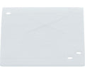 La San Marco Membrane of Silicone For Grinder-doser