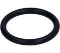 La San Marco Or-gasket 0134 Nbr