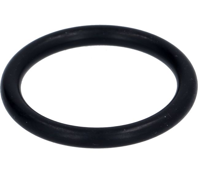 La San Marco Or-gasket 0134 Nbr