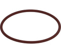 La San Marco Or-gasket 03218 Silicone