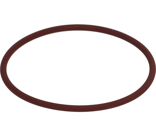 La San Marco Or-gasket 03218 Silicone