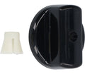La San Marco Knob For Selector Switch