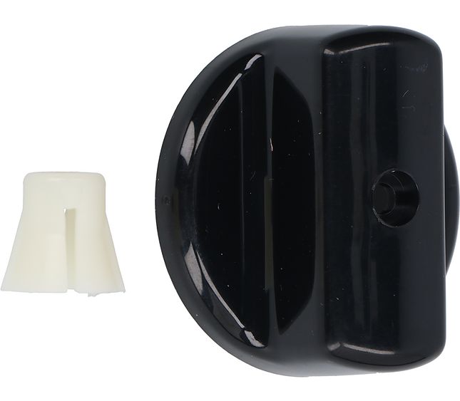 La San Marco Knob For Selector Switch