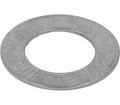 La Marzocco Washer Flat Ø 14X8X0,5 MM