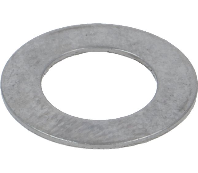 La Marzocco Washer Flat Ø 14X8X0,5 MM