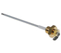 La Spaziale Probe Sensor Liv L=128mm S40+spec 1 GR