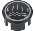 La Spaziale Insert Water For Knob