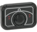 La Spaziale Push-button Panel 1 Button