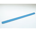 La Spaziale Plexiglas Barra LED S2-s8-s9