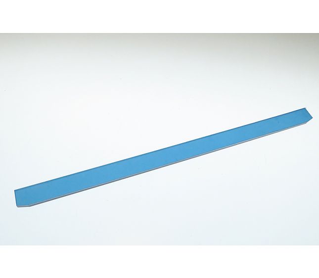 La Spaziale Plexiglas Barra LED S2-s8-s9