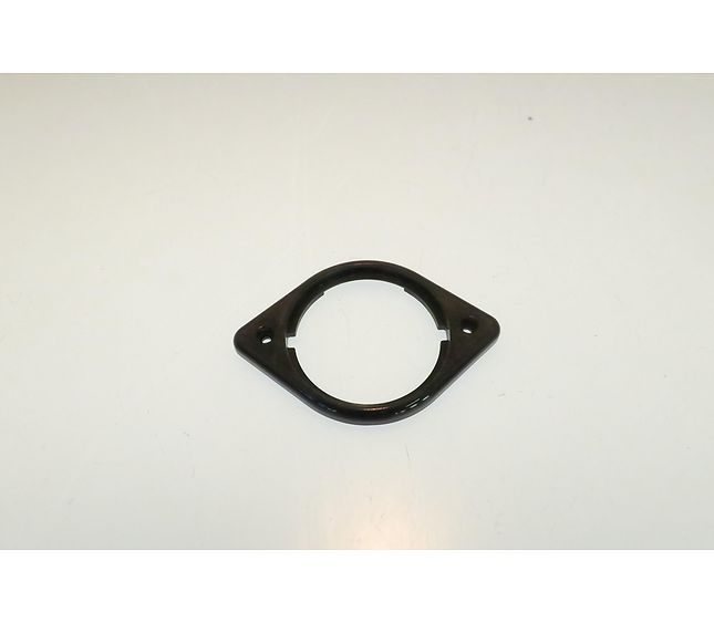 La Spaziale Frame Trim Abs Manom S8/9-s1
