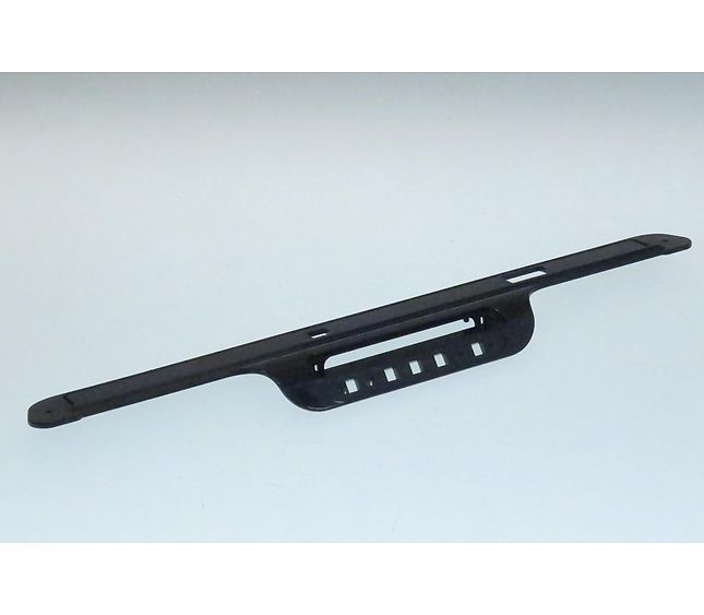 La Spaziale Chiusura Lower Abs Barra LED