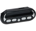 La Spaziale Push-button Panel 5 Buttons - S8 +4 more