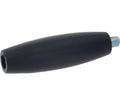 La Spaziale Filter Holder Handle M12x1.5 - S8 +14 more