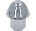 La Spaziale Cap For Filter Holder Handle