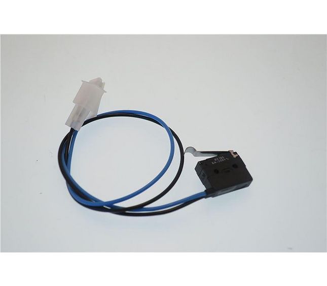 La Spaziale Micro Cablato For Mini