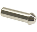 La Spaziale Wand Water Calda L=85 MM Complete