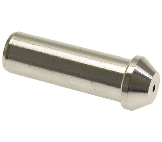 La Spaziale Wand Water Calda L=85 MM Complete