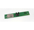 La Spaziale Circuit LED Side Panel S40/s15/s11