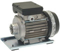 La Spaziale Motor a Clamp 230V 50HZ 0,30KW