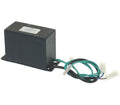 La Spaziale Transformer Solenoid Valve 230/27V