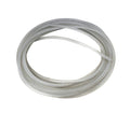 La Spaziale Tube Silicone 7X11