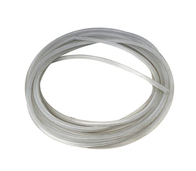 La Spaziale Tube Silicone 7X11