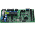 La Spaziale Universal Control Unit S5/8/9/dsp/s40c/s/t4
