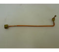 La Spaziale Piping Contatore Volumetrico
