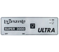 La Spaziale Targa Panel Comandi Ultra