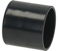 La Spaziale Water/steam/inlet Tap Knob