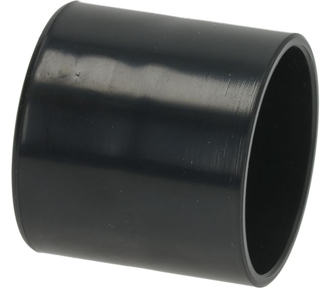 La Spaziale Water/steam/inlet Tap Knob