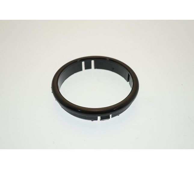 La Spaziale Ghieraabs For Knobs