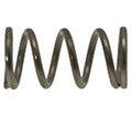 La Spaziale Jet Spring Ø 6.5X13 MM Spray Nozzle