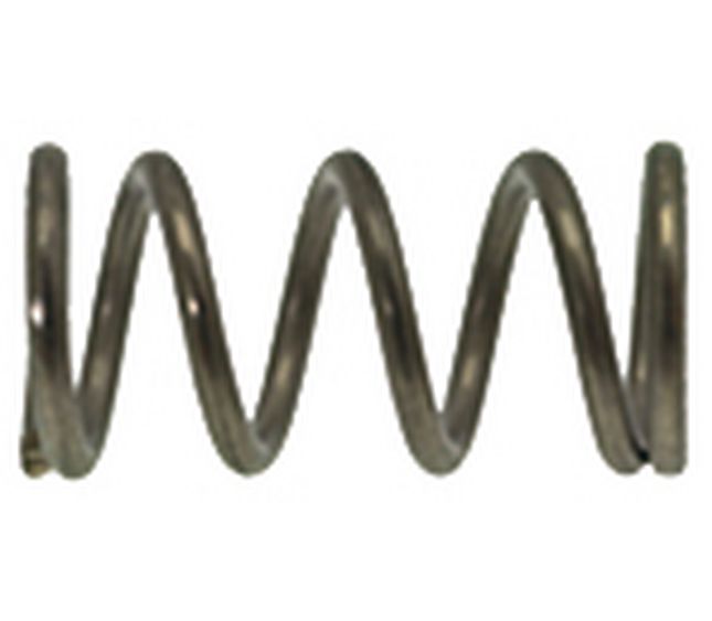 La Spaziale Jet Spring Ø 6.5X13 MM Spray Nozzle
