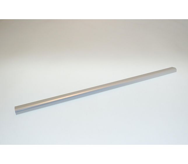 La Spaziale Profile Trim Stainless Steel Drip Tray 2 GR