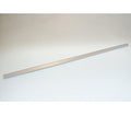 La Spaziale Profile Trim Stainless Steel Drip Tray 3 GR