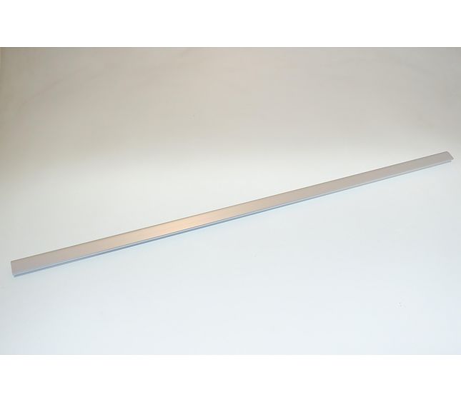 La Spaziale Profile Trim Stainless Steel Drip Tray 3 GR