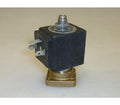 La Spaziale Solenoid Valve Parker 3 Way 115V 50/60HZ
