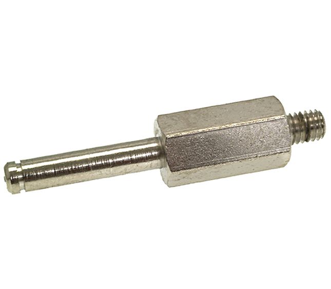 La Spaziale Pin For Lever