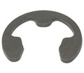 Universal Radial Elastic Ring Ø 7 MM