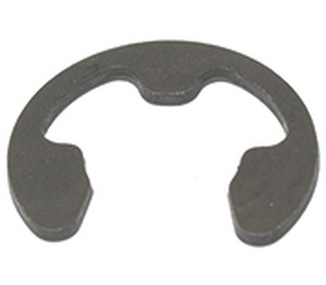 Universal Radial Elastic Ring Ø 7 MM