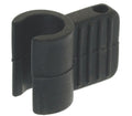La Spaziale Burn Preventing Rubber Grip For Pipes Ø 10 MM
