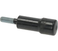 La Spaziale Brewing Group Handle