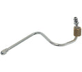 La Spaziale Tube Steam Complete Left