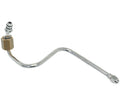 La Spaziale Tube Steam Complete Right