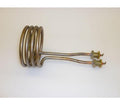 La Spaziale Heating Element 2000W 110V